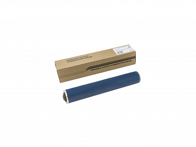 Совместимый картридж CET CET101055 (W9015MC-Drum) (300000 стр., черный)