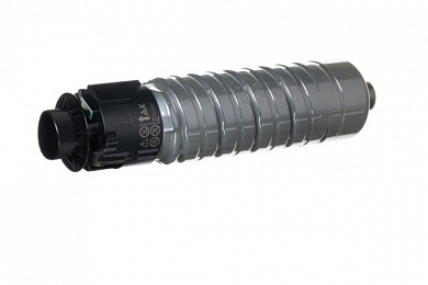 Оригинальный картридж Ricoh 842610 (IM-460) (9000 стр., черный)
