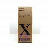 Оригинальный картридж Xerox 001R90054 (100000 стр., черный)