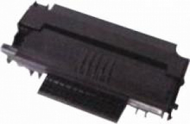 Оригинальный картридж Ricoh 407249 (SP-311LE) (2000 стр., черный)