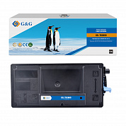 Совместимый картридж G&G GG-TK3060 (14500 стр., черный)
