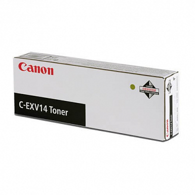 Оригинальный картридж Canon 0384B006 (8300 стр., черный)