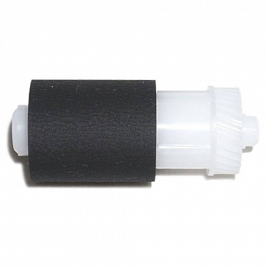 302HN06080 Kyocera Mita Ролик захвата бумаги из кассеты FS-C5100DN,C5200DN,C5300DN,C5350DN,C5400DN