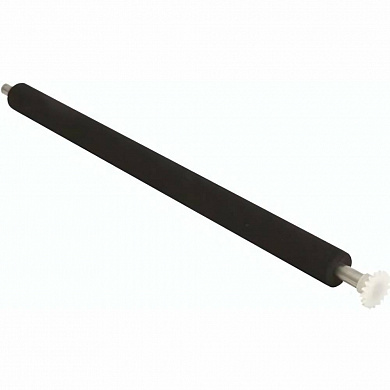 RG9-1483 Вал переноса заряда (коротрон) HP LJ1200
