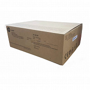 Оригинальный картридж HP W1332AH (30000 стр., черный)