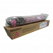 Оригинальный картридж Ricoh 820119 (15000 стр., пурпурный)