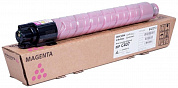 Оригинальный картридж Ricoh 842213 (MP-C407) (8000 стр., пурпурный)