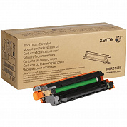 Оригинальный картридж Xerox 108R01488 (40000 стр., черный)