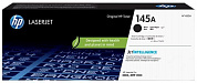 Оригинальный картридж HP W1450A (1700 стр., черный)