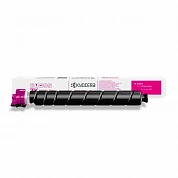 Оригинальный картридж Kyocera 1T0C2LBNL1 (TK-8615M) (24000 стр., пурпурный)
