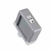 Оригинальный картридж Canon PFI-1100GY (0856C001) (160 мл., серый)