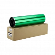Оригинальный картридж Ricoh D1799510 (2500000 стр., черный)