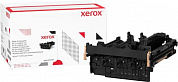 Оригинальный картридж Xerox 013R00700 (125000 стр., черный)
