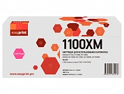Совместимый картридж EasyPrint LPM-CTL-1100XM (2300 стр., пурпурный)