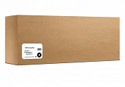 Совместимый картридж OEM OEM-C8543X (30000 стр., черный)