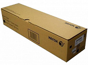 Оригинальный картридж Xerox 006R01740 (32000 стр., пурпурный)