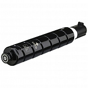 Совместимый картридж INTEGRAL INT11500192 (11500192) (15500 стр., черный)