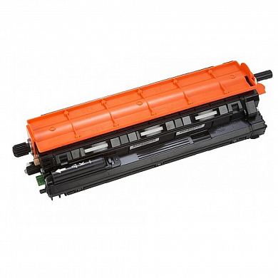 Оригинальный картридж Ricoh 408059 (SP-400) (20000 стр., черный)