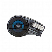 Совместимый картридж G&G GG-M21-500499 (черный)