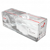 Совместимый картридж Булат AFRXPH3150020 (5000 стр., черный)