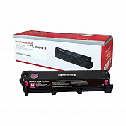 Оригинальный картридж Pantum CTL-2000HM (3500 стр., пурпурный)