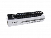 Совместимый картридж CET CET131113 (C-EXV62 / 5141C002AA) (42000 стр., черный)