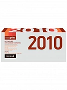 Совместимый картридж EasyPrint LS-2010 U (3000 стр., черный)