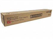 Оригинальный картридж Xerox 006R01644 (20000 стр., пурпурный)