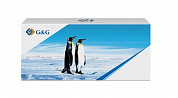 Совместимый картридж G&G GG-TN910M (9000 стр., пурпурный)