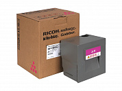 Оригинальный картридж Ricoh 842149 (MP-C8002) (29000 стр., пурпурный)