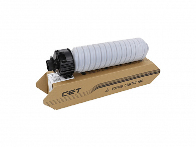 Совместимый картридж CET CET6770N (24000 стр., черный)