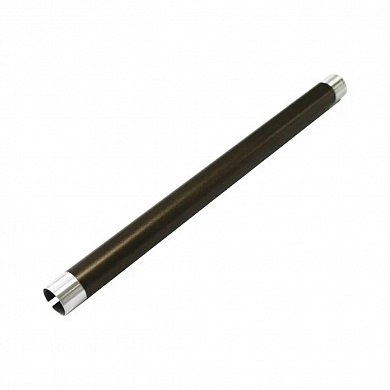 Совместимый картридж Булат AHRXPH4400010 (черный)