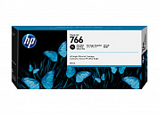 Оригинальный картридж HP P2V94A (300 мл., черный)