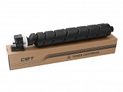 Совместимый картридж CET CET141433R (25000 стр., черный)