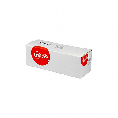 Совместимый картридж SAKURA W1331X (HP 331X) для HP Laser 408dn, MFP 432fdn, черный, 15000 к.