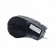 Совместимый картридж G&G GG-M21-375499 (черный)