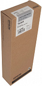 Оригинальный картридж Epson T6369 (C13T636900) (700 мл., серый)