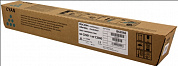 Оригинальный картридж Ricoh 842046 (16000 стр., голубой)