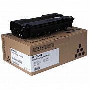 Оригинальный картридж Ricoh 821242 (SP-311UX) (6400 стр., черный)