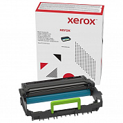 Оригинальный картридж Xerox 013R00690 (40000 стр., черный)