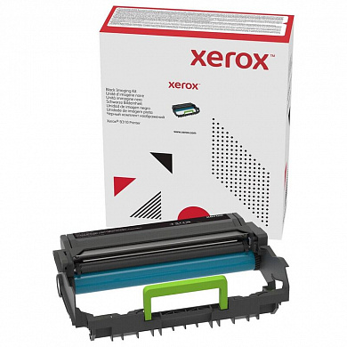 Оригинальный картридж Xerox 013R00690 (40000 стр., черный)